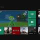 Image for article titled You Can Play An Xbox 360 Through An Xbox One Through An Xbox One